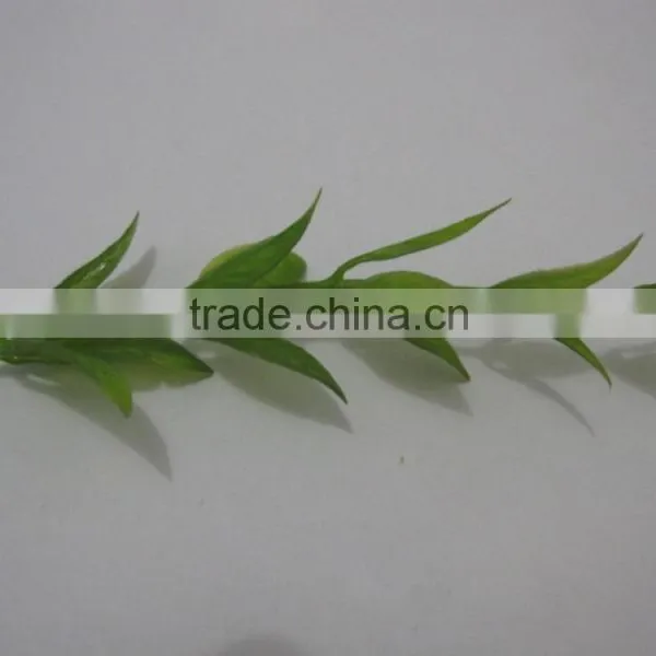 artificial flower, flower making, artificial flower making, artificial plants