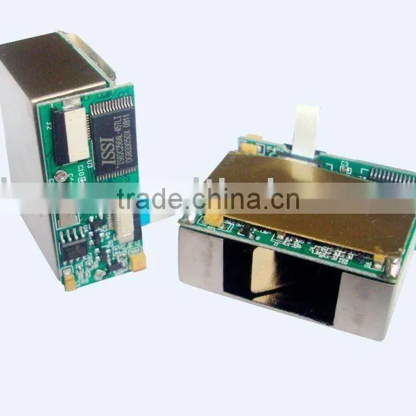 OEM Barcode Reader Module XL1035 photo-2