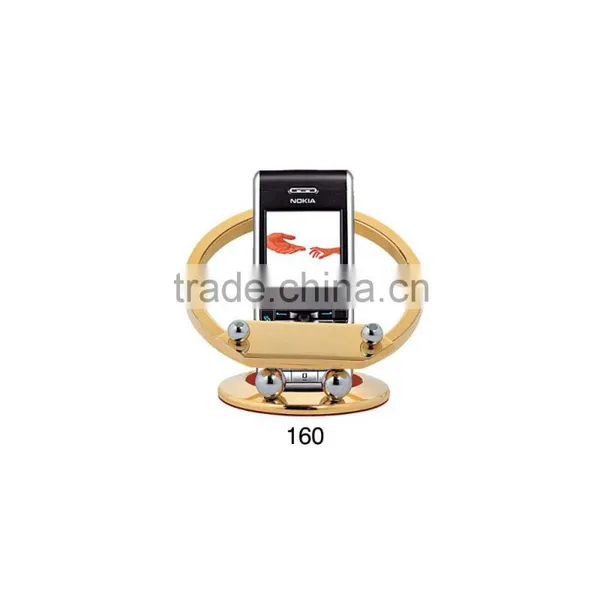 Mobile Phone Holder photo-3