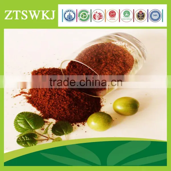 Water Soluble Biological Fertilizer Mixed With Urea,AS,MAP,MOP,SOP for Promote Plant Growh and Care Chemial Demage