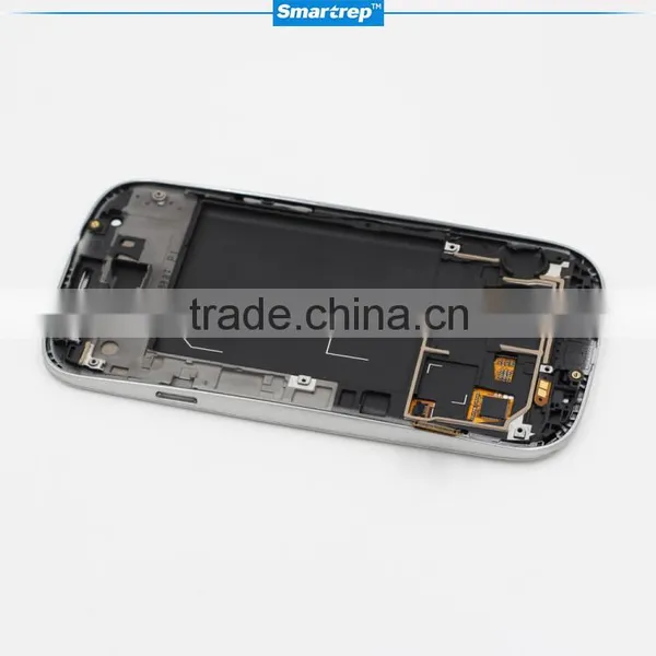 TOP Quality for Samsung Galaxy s3 I9300 Lcd Screen Display photo-3