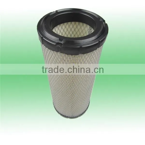 High precision 7110116380100 air compressor parts for Mitsui