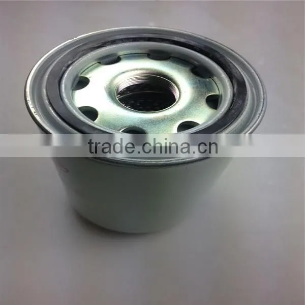 23711428 High Quality Oil Filter Manufacturers Used Air Compressor Spin-On Oil Filter Spare Parts for Air Compressor photo-3