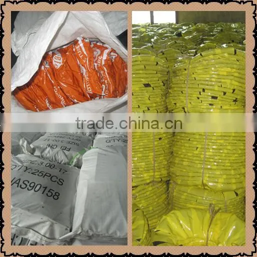 Golden Boy Butyl Tube 2.75/3.00/3.25-17 photo-5
