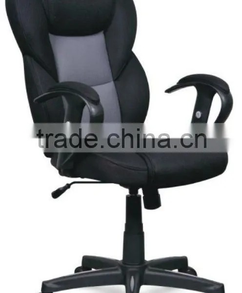 High Back Mesh Office Chair LD-7106