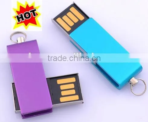 USB 3.0 Flash Memory Sticks Jump Drive photo-5