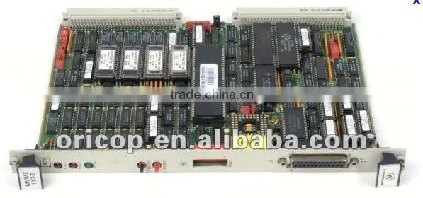 MVME117A