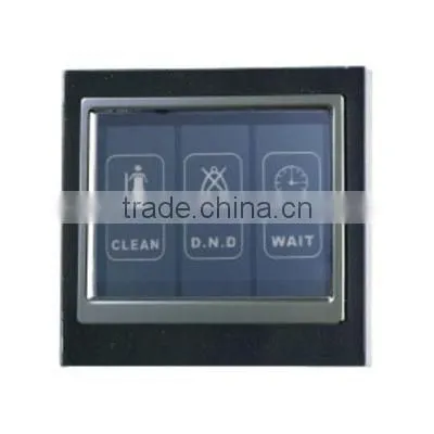 touch screen switch,touch sensor switch