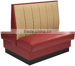 Chesterfield Sofa