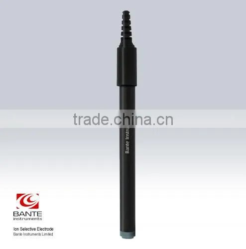 NO3-US Nitrate Ion Selective Electrode | Nitrate Electrode