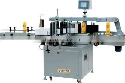 XWZ-120 Automatic Vertical Cartoning Machine photo-2