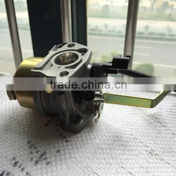 BISON CHINA TaiZhou HUAYI Brands Of Engine Carburetor photo-5