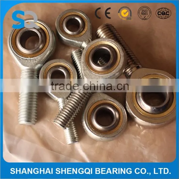 SAL10, SAL12 Joint Bearing/ Rod End Bearing photo-5