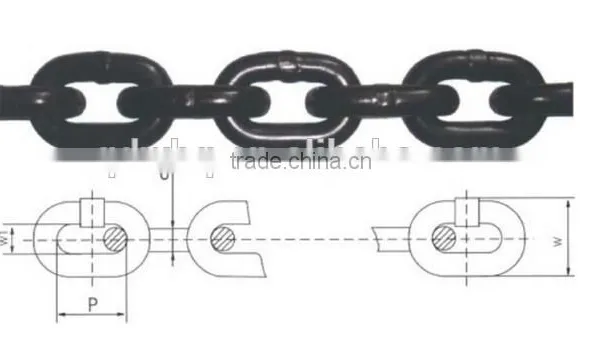 Chain From Manufacturer photo-6
