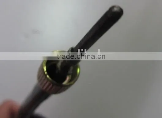 GY6 50/GY6 125/GY6 150 Motorcycle Parts Speedometer Cable photo-4