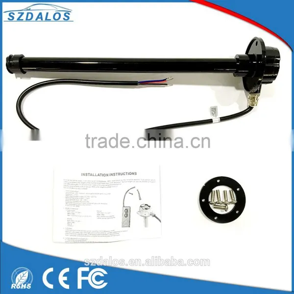 High Quality Stable TK103 TK106 Vehicle GPS Tracker for Our Web Platform photo-5