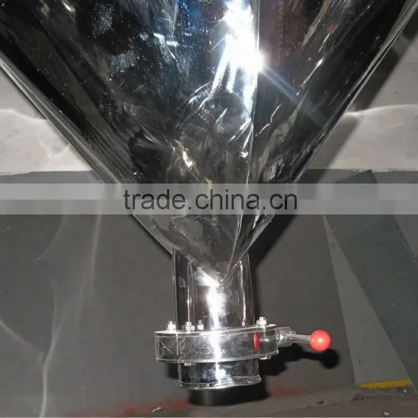 V700 Mixing Machine & Blending Machine (multi-pictures) photo-4