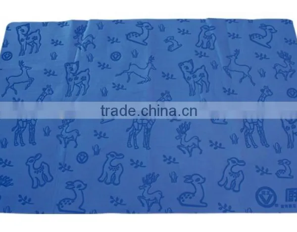 Car Chamois photo-5