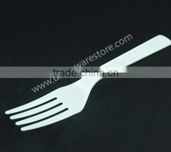 PP Disposable Forks photo-2