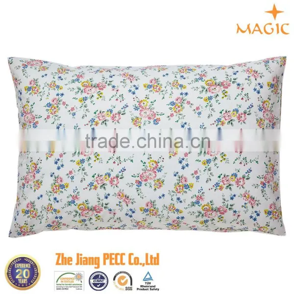 Bleached Flowers Bedding Sets Duvet Cover Pillow Case photo-2