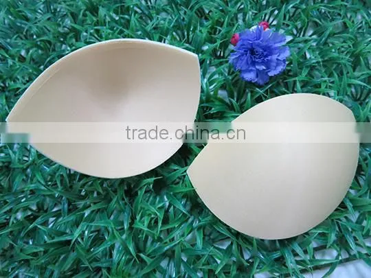Good Quality Bra Size Cup Lingerie Accessories photo-3