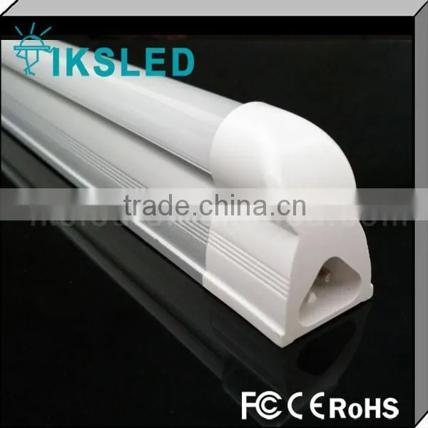 T5 Fluorescent Lamp Tube,t5 Dimmable Fluorescent Tube Wholesales