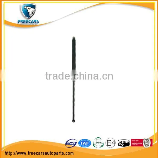 Gas Spring Chinese Truck Parts For Renault