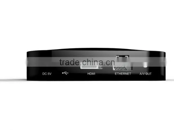 Intel tv Box With Atom Z3735F Quad-Core 32-bit Dual tv Box With 2GB RAM and 32GB ROM photo-4