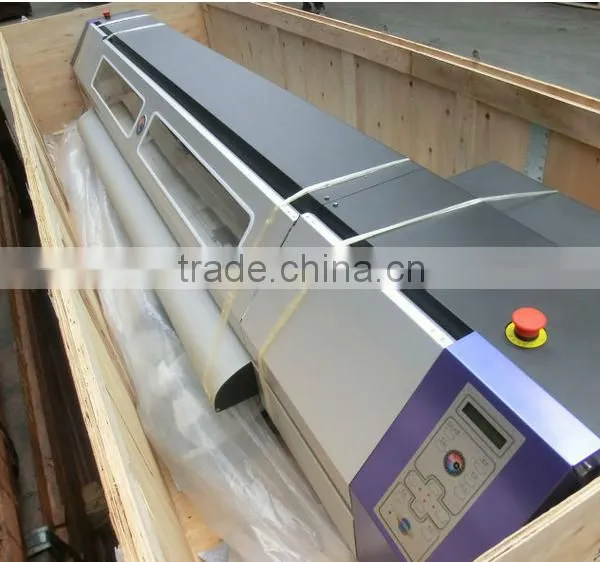 UD1812LB Good Price in China Digital Printing TEXTILE MACHINE photo-3