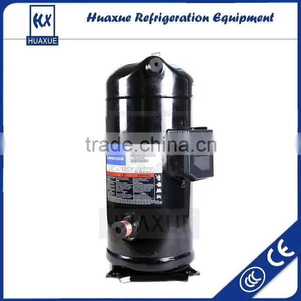 Copeland Air Compressor ZR94(performer Compressor,industrial Air Compressor,air Compressor Specification)