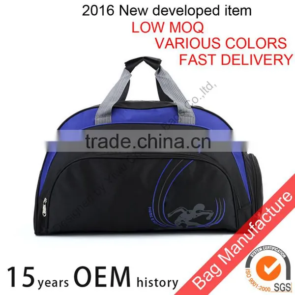 Sale Cheap Suitcase and Hand Luggage Set for Men photo-2