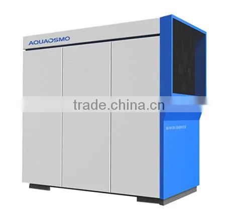 3000 L Air Water Generator photo-2