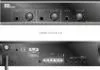100v Mic Audio Mixer Amplifier