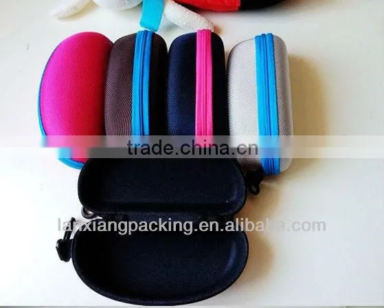 EVA Sun Glasses Cases