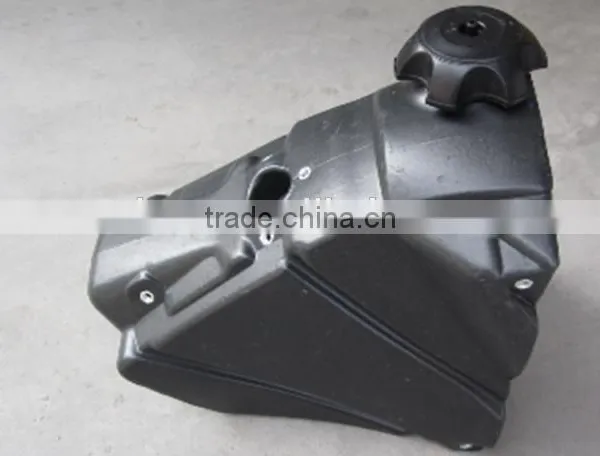 KTM125 50cc 4stroke Fule Gas Tank Plactic Gas Cap BSE