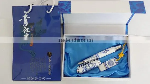 2015 Cheap 1GB 2GB 4GB 8GB 16GB 32GB USB Stick Usb Flash Memory photo-5