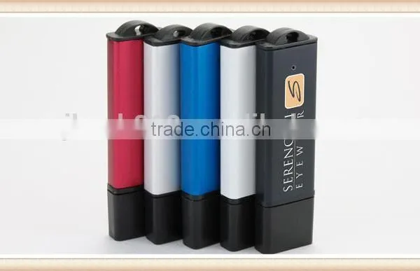 Hot Sale Plastic Lighter Shape 2gb Usb Disk photo-6