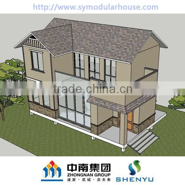 Villa,House,Hotel,Shop,Office Use Home Designs