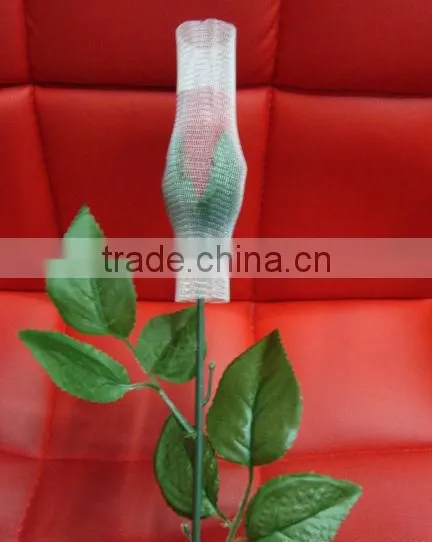 Packing Net for Flower photo-4