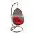 Wholesale China Manufacture Outdoor Swings for Adults photo-2