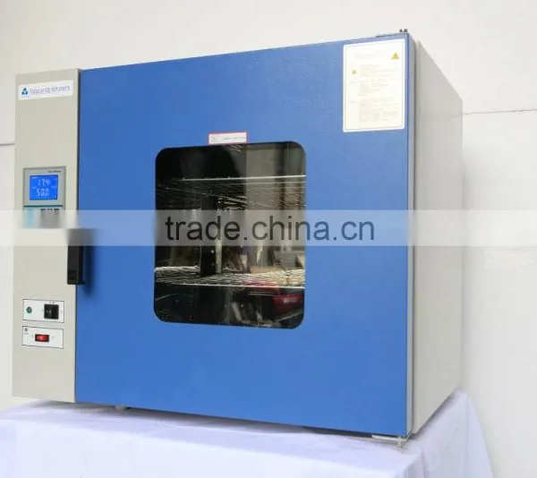 Fish Drying Oven photo-3