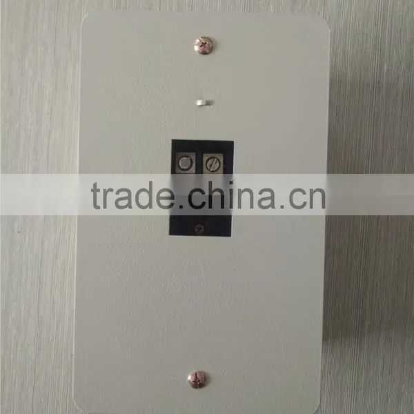 QOL2FNT 2way Hot Sale Cheapest ge Type Plug in Breaker Box photo-3