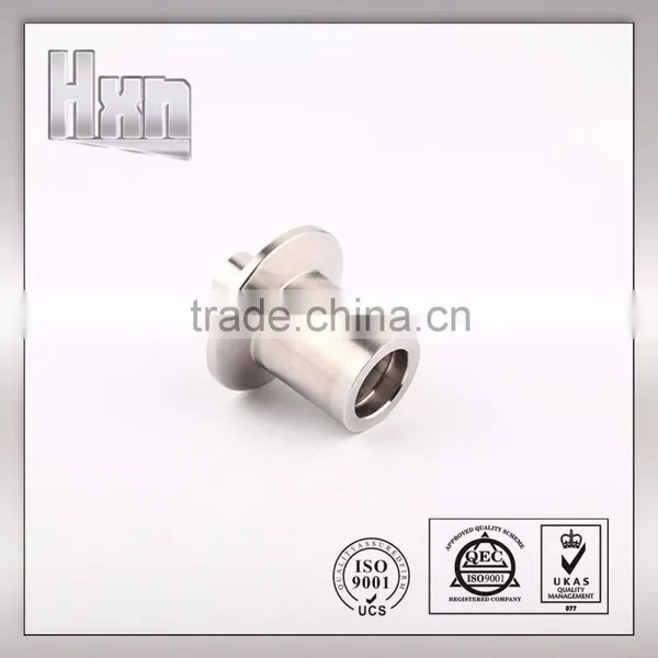 Chinese Supplier Cheap Price Cnc Turning Flange