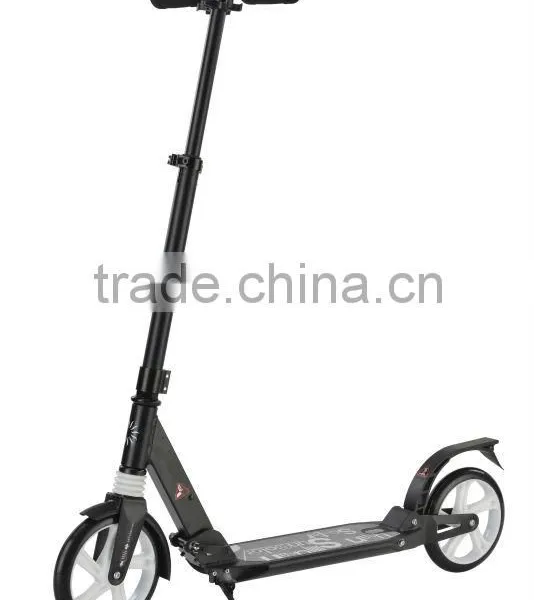 Stunt Scooter for Sale photo-4