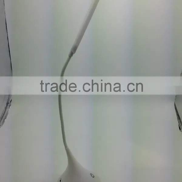 20 SMD Desklamp photo-2