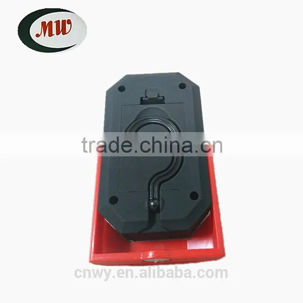 3w COB Worklight Frame Lamp photo-2