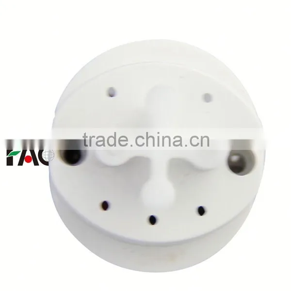 600mm/1200mm/ 1500mm G13 20w 25w High Lumen 160lm-170lm/w 1.2m 18w Led Tube photo-2