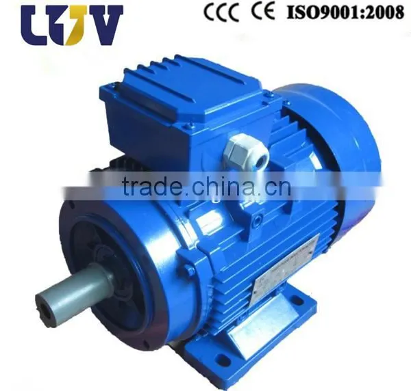 MS ASYNCHRONOUS ELETRICAL MOTOR