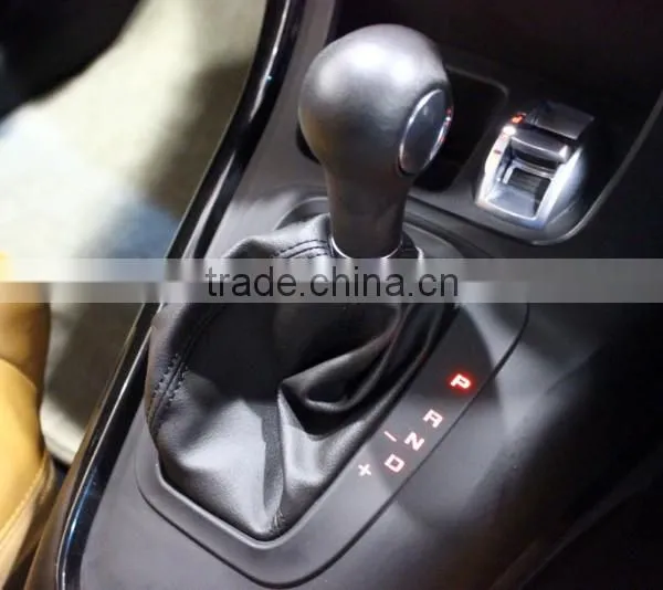 USED CARS - ALFA ROMEO (RHD 820211 GASOLINE) photo-5