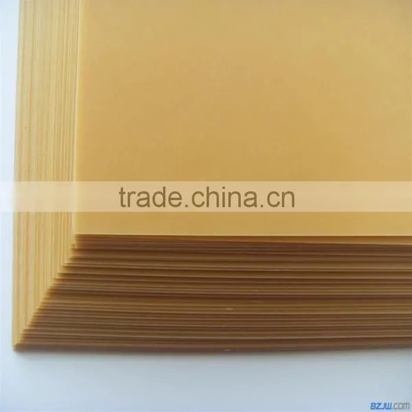 Copper Sheet 10mm Price for Sale photo-3